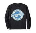 Homebody Indoor Human Antisocial T-Shirt - Novelty Apparel for Adults - T-Shirt, Sweatshirt, Hoodie