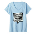 Womens Funny Overthinker Overthinking T-Shirt - Novelty Apparel Men Women - T-Shirt, Sweatshirt, Hoodie