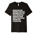 Funny Self Care Sarcastic Meme Silly T-Shirt - Aesthetic Graphic Unisex - T-Shirt, Sweatshirt, Hoodie