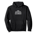 I Am Confident Strong And Successful Hoodie - Unique Graphic Men Women - T-Shirt, Sweatshirt, Hoodie