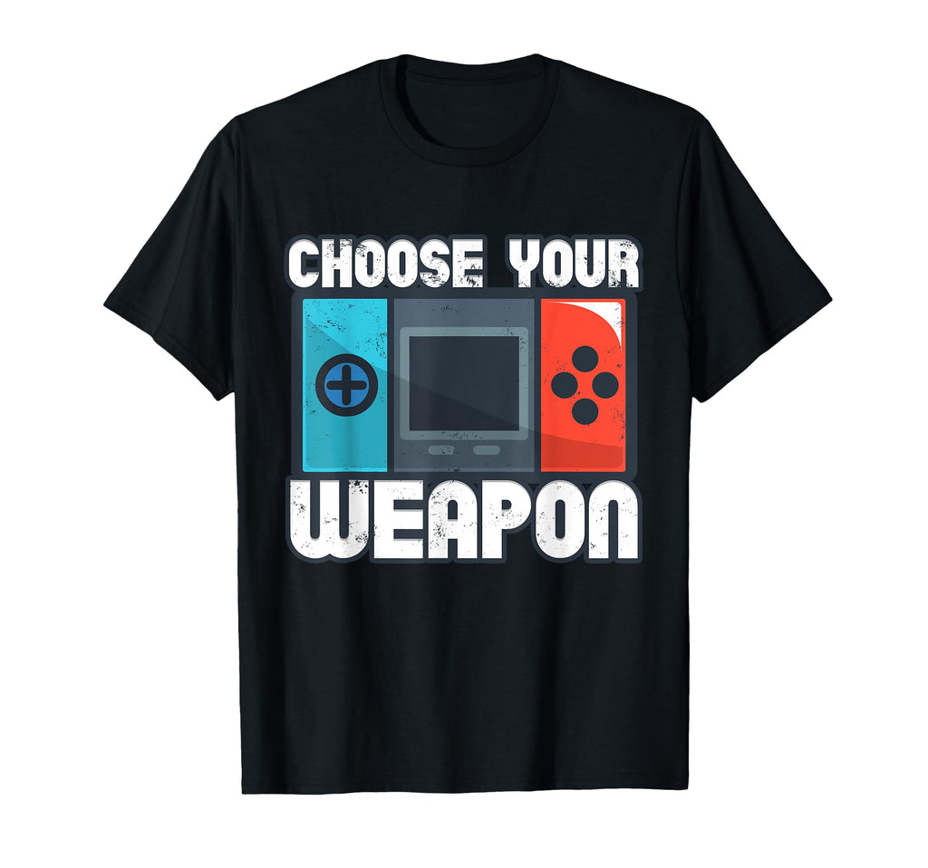 Gamer Gaming Video Games Self Care T-Shirt - Aesthetic Graphic for Adults - T-Shirt, Sweatshirt, Hoodie