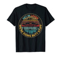 Get Loser Were Doing Butt Stuff Sunset T-Shirt - Minimalist Print Unisex - T-Shirt, Sweatshirt, Hoodie