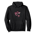 Self Care Hoodie - Streetwear Style Unisex - T-Shirt, Sweatshirt, Hoodie