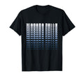 Unique Niagara Falls Waterfall T-Shirt - Aesthetic Graphic Men Women - T-Shirt, Sweatshirt, Hoodie