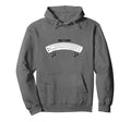 Funny Pasta Lovers Self Care Noodle Hoodie - Graphic Print for Adults - T-Shirt, Sweatshirt, Hoodie