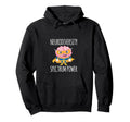 Neurodiversity Spectrum Power Asd Adhd Hoodie - Custom Art Print Men Women - T-Shirt, Sweatshirt, Hoodie
