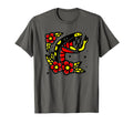 Old School Tattoo American T-Shirt - Casual Everyday Wear Men Women - T-Shirt, Sweatshirt, Hoodie