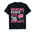 Mental Health Awareness T-Shirt - Aesthetic Graphic for Adults - T-Shirt, Sweatshirt, Hoodie