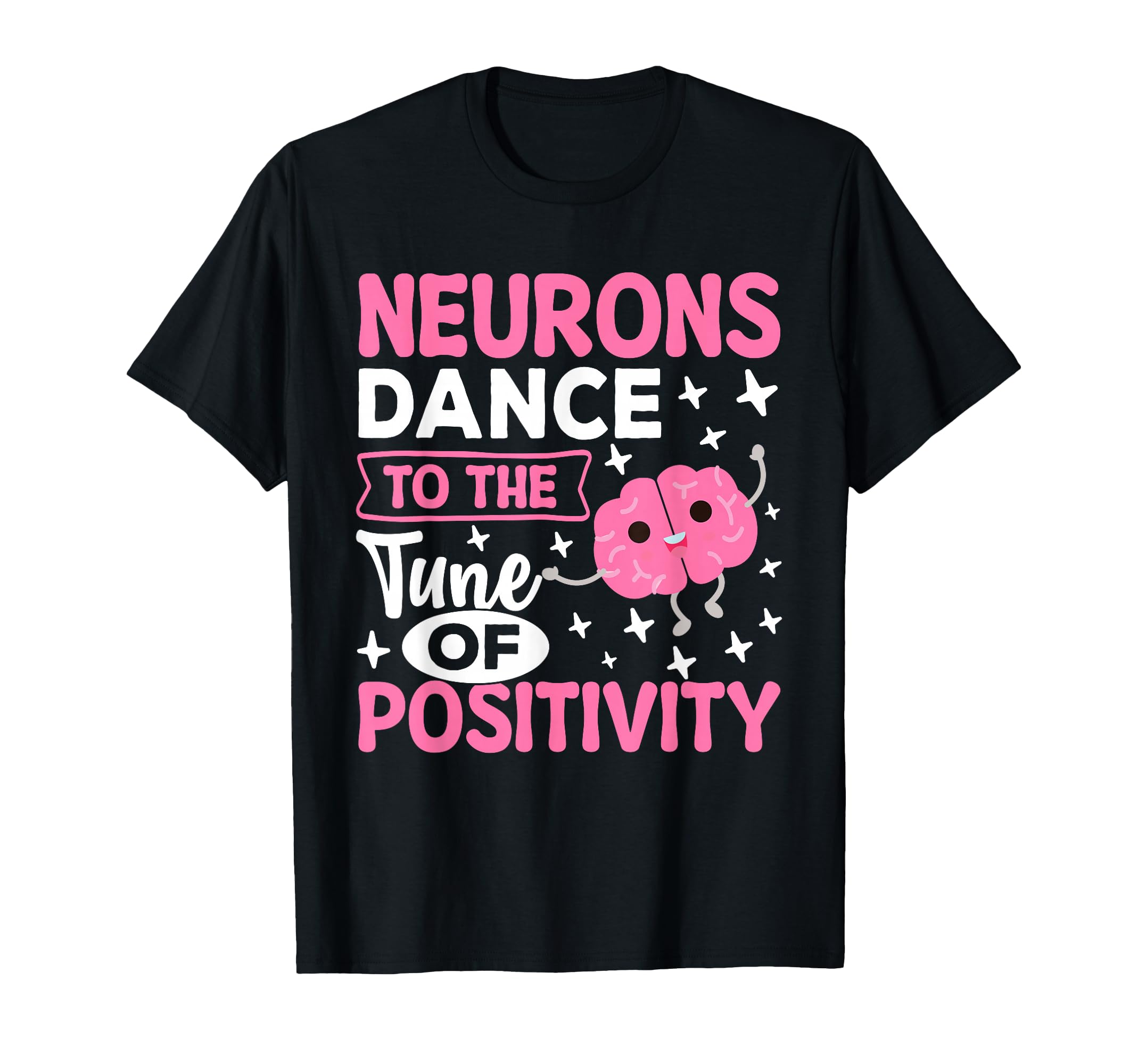 Mental Health Awareness T-Shirt - Aesthetic Graphic for Adults - T-Shirt, Sweatshirt, Hoodie
