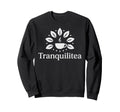 Mindful Tea Lover Sweatshirt - Unique Graphic Unisex - T-Shirt, Sweatshirt, Hoodie