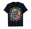 Dont Forget To Charge Yourself Self T-Shirt - Custom Art Print for Adults - T-Shirt, Sweatshirt, Hoodie