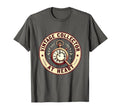 Collector Heart T-Shirt - Casual Everyday Wear for Adults - T-Shirt, Sweatshirt, Hoodie