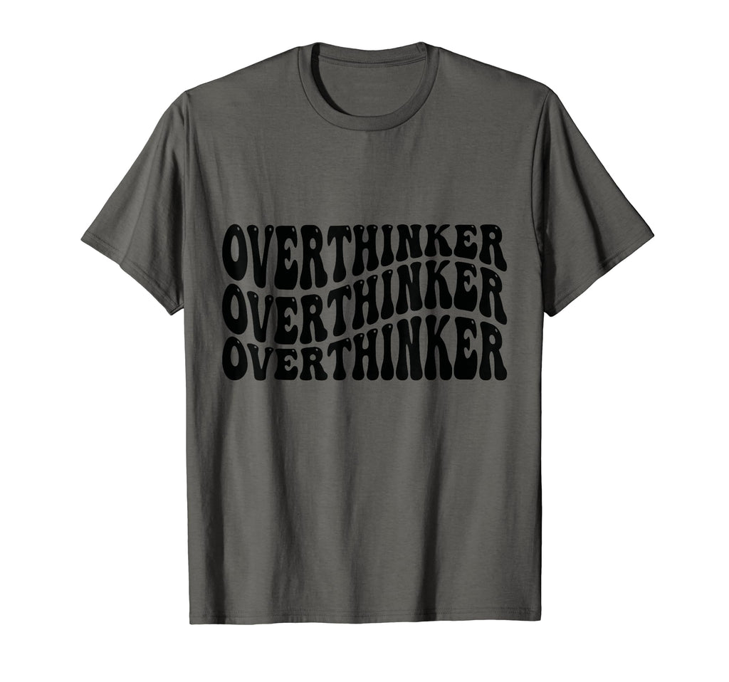 Outstanding Gifts Everyone Sweatshirt - Casual Everyday Wear for Adults - T-Shirt, Sweatshirt, Hoodie