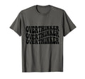 Outstanding Gifts Everyone Sweatshirt - Casual Everyday Wear for Adults - T-Shirt, Sweatshirt, Hoodie