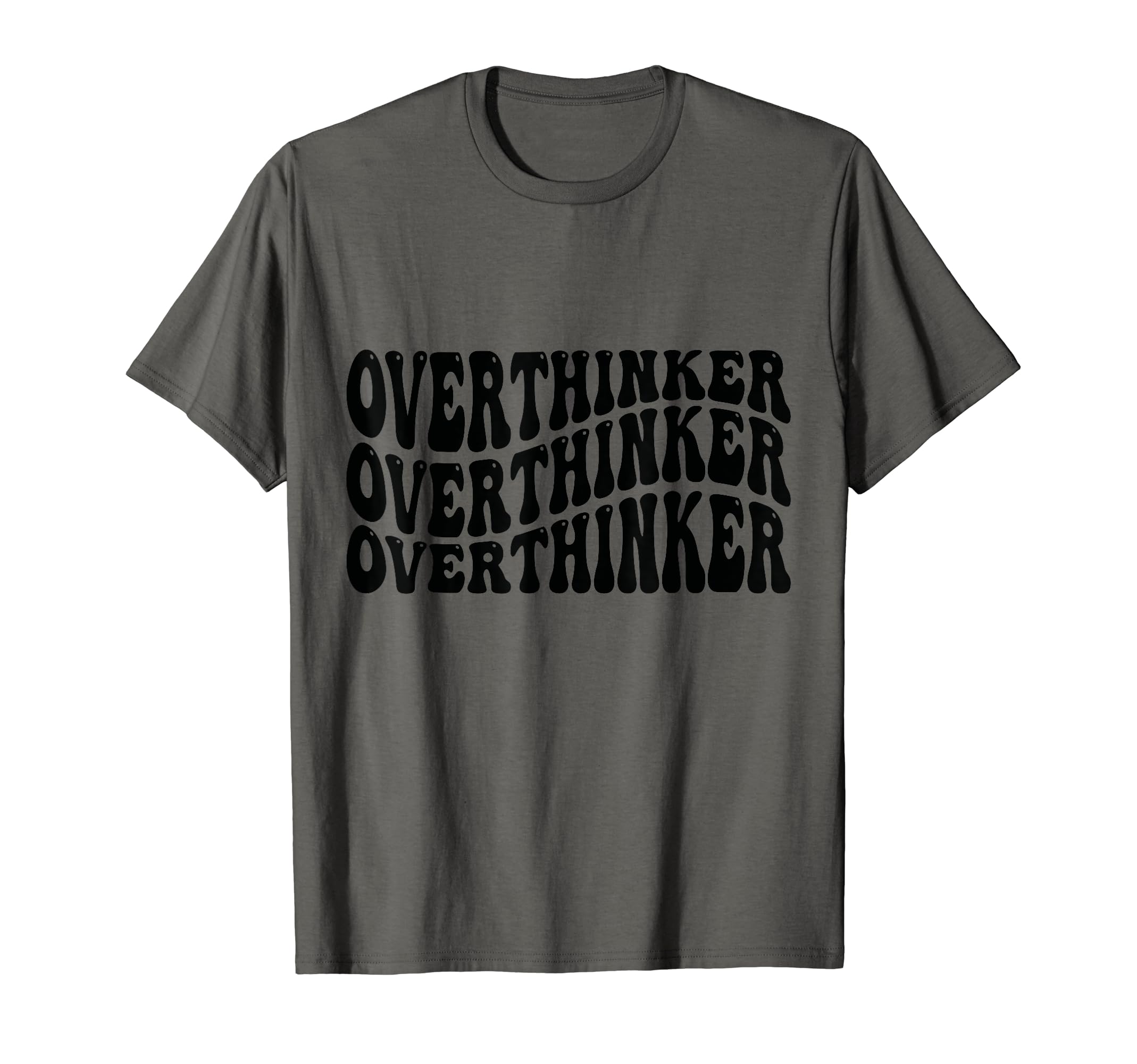 Outstanding Gifts Everyone Sweatshirt - Casual Everyday Wear for Adults - T-Shirt, Sweatshirt, Hoodie