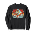Roller Skates Skating Sweatshirt - Custom Art Print Unisex - T-Shirt, Sweatshirt, Hoodie