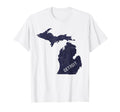 Detroit Motor City Matchbook Texture T-Shirt - Streetwear Style Men Women - T-Shirt, Sweatshirt, Hoodie