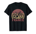 Mountain Bike Gifts And Sweatshirt - Novelty Apparel for Adults - T-Shirt, Sweatshirt, Hoodie