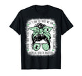 Mental Health Awareness Matters Mental T-Shirt - Trendy Graphic Unisex - T-Shirt, Sweatshirt, Hoodie