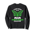 Cancer Squad Family Mental Health Sweatshirt - Unique Graphic for Adults - T-Shirt, Sweatshirt, Hoodie