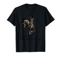 Just Cowboyin Cowboy Cowboy Western Country T-Shirt - Unique Graphic Unisex - T-Shirt, Sweatshirt, Hoodie