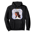Mental Health Awareness Matters Grow Hoodie - Unique Graphic Unisex - T-Shirt, Sweatshirt, Hoodie