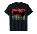 Mothman Original West Virginia T-Shirt - Streetwear Style for Adults - T-Shirt, Sweatshirt, Hoodie