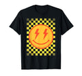 Self Care Mental Health T-Shirt - Trendy Graphic for Adults - T-Shirt, Sweatshirt, Hoodie