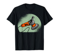 Auto Detailing Equipment Car Detail T-Shirt - Custom Art Print Men Women - T-Shirt, Sweatshirt, Hoodie