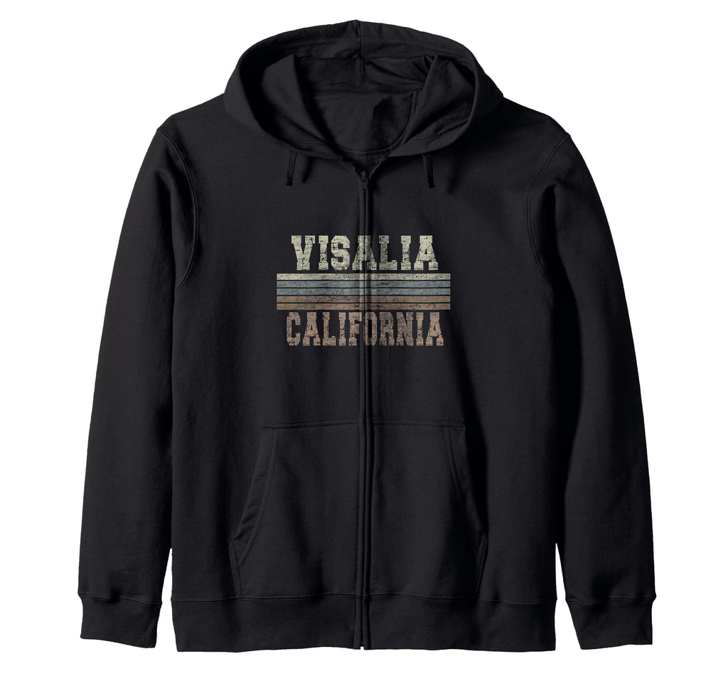 California Born And California Hoodie - Unique Graphic for Adults - T-Shirt, Sweatshirt, Hoodie