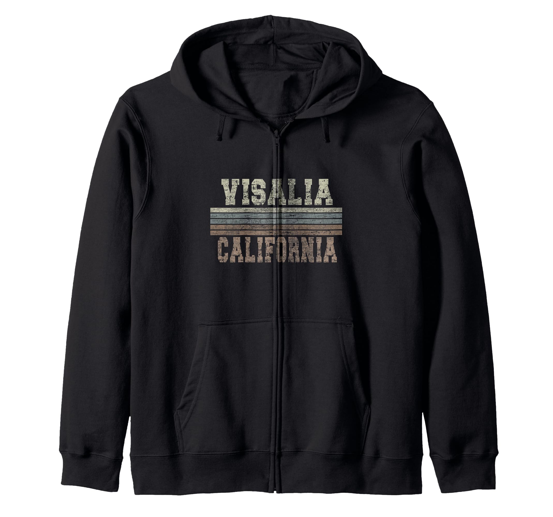 California Born And California Hoodie - Unique Graphic for Adults - T-Shirt, Sweatshirt, Hoodie
