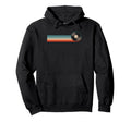 Vinyl Lp Record Disc Vinyl Hoodie - Streetwear Style Unisex - T-Shirt, Sweatshirt, Hoodie