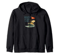 White Star Line Postcard And T-Shirt - Streetwear Style for Adults - T-Shirt, Sweatshirt, Hoodie