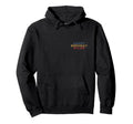 Happy Birthday Dylan Personalized Hoodie - Custom Art Print for Adults - T-Shirt, Sweatshirt, Hoodie