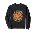 Neurodivergent Acceptance Bugs Sweatshirt - Casual Everyday Wear Men Women - T-Shirt, Sweatshirt, Hoodie