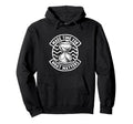 Make Time What Matters Mindfulness Family Hoodie - Minimalist Print Unisex - T-Shirt, Sweatshirt, Hoodie