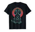 English Springer Spaniel Lover Dog T-Shirt - Unique Graphic for Adults - T-Shirt, Sweatshirt, Hoodie