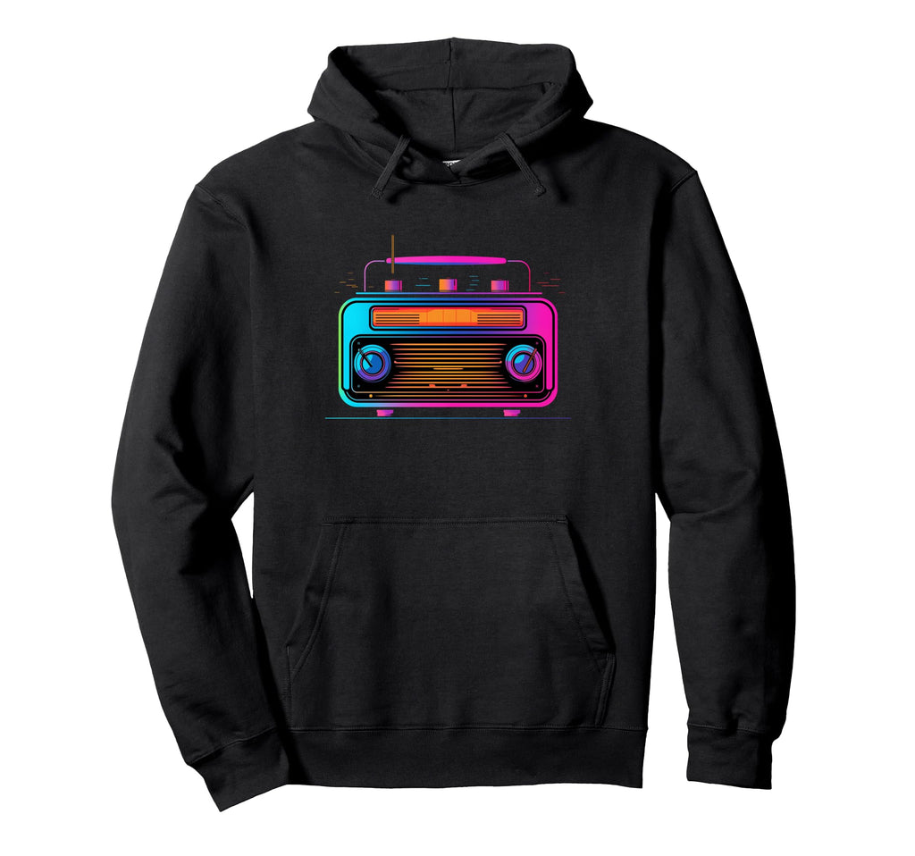 Funny Enthusiast Tees And Gifts Hoodie - Unique Graphic for Adults - T-Shirt, Sweatshirt, Hoodie