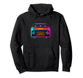 Funny Enthusiast Tees And Gifts Hoodie - Unique Graphic for Adults - T-Shirt, Sweatshirt, Hoodie