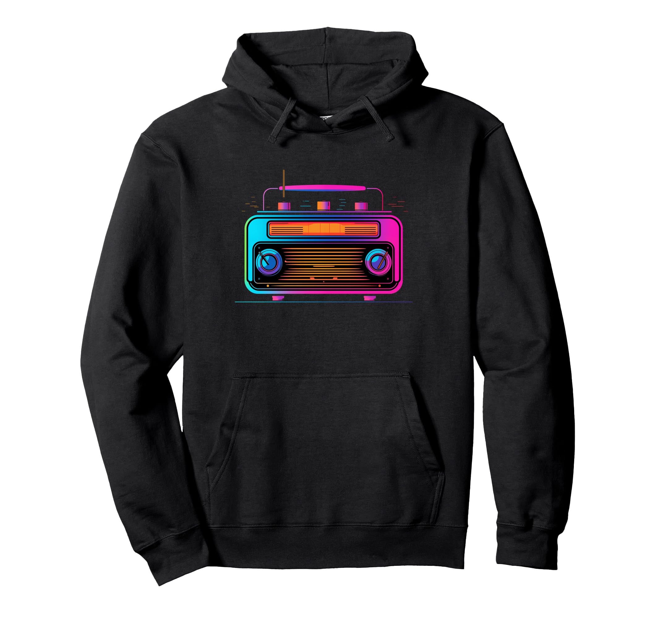 Funny Enthusiast Tees And Gifts Hoodie - Unique Graphic for Adults - T-Shirt, Sweatshirt, Hoodie