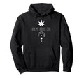 Ask Me About Cbd Pot Leaf Weed New Age Hoodie - Trendy Graphic Men Women - T-Shirt, Sweatshirt, Hoodie