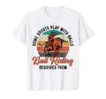 Bull Rider Outfit Western Rodeo Bull T-Shirt - Novelty Apparel Unisex - T-Shirt, Sweatshirt, Hoodie