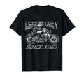 60Th Birthday 1965 Biker Motorcycle Gift T-Shirt - Graphic Print for Adults - T-Shirt, Sweatshirt, Hoodie
