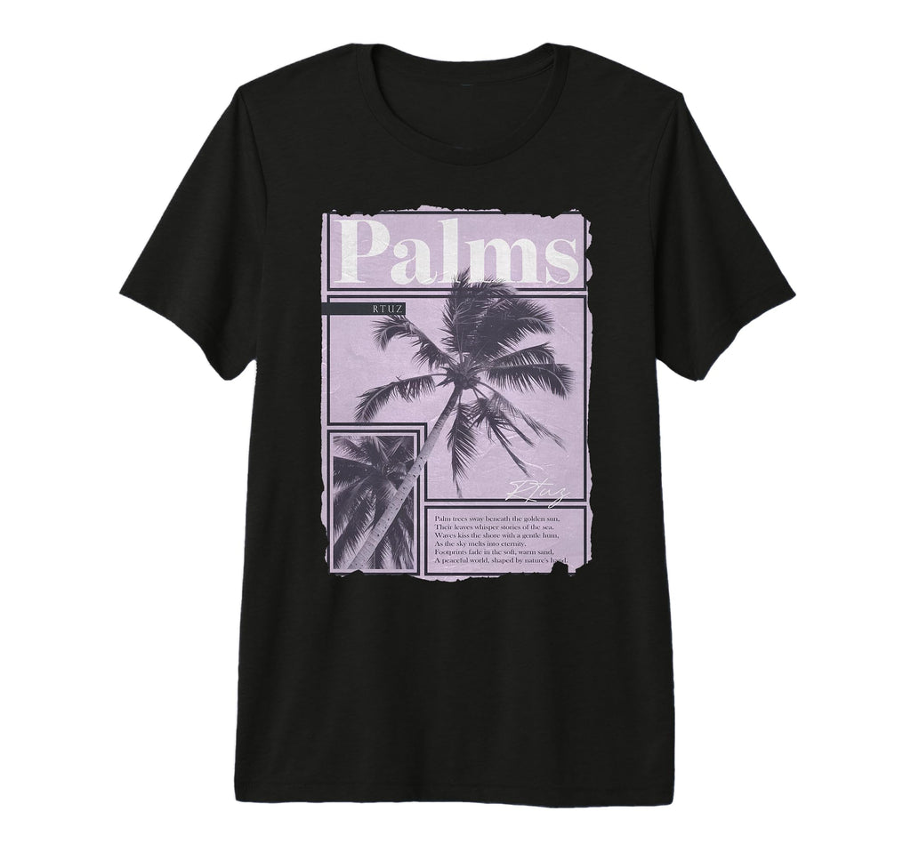 Hip Hop Y2K Hipster Edgy Urban T-Shirt - Casual Everyday Wear for Adults - T-Shirt, Sweatshirt, Hoodie