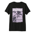 Hip Hop Y2K Hipster Edgy Urban T-Shirt - Casual Everyday Wear for Adults - T-Shirt, Sweatshirt, Hoodie