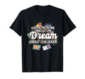 Tech Nostalgia Early 2000S Geek Y2K T-Shirt - Novelty Apparel for Adults - T-Shirt, Sweatshirt, Hoodie
