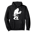 Rc Car Art Rc Racing Lover Hoodie - Fun Novelty Design for Adults - T-Shirt, Sweatshirt, Hoodie