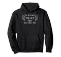 Fall Love Taking Care Yourself Self Love Hoodie - Custom Art Print Unisex - T-Shirt, Sweatshirt, Hoodie
