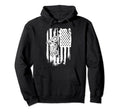 Biker Family Motorcycle Hoodie - Casual Everyday Wear for Adults - T-Shirt, Sweatshirt, Hoodie