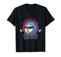 Awesome Since 1985 80S Sloth Sunset T-Shirt - Custom Art Print for Adults - T-Shirt, Sweatshirt, Hoodie